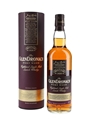 Glendronach Port Wood Bottled 2023 70cl / 46%