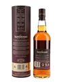 Glendronach Port Wood Bottled 2023 70cl / 46%