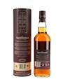 Glendronach Port Wood Bottled 2023 70cl / 46%