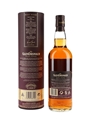 Glendronach Port Wood Bottled 2023 70cl / 46%