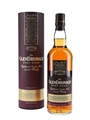 Glendronach Port Wood Bottled 2023 70cl / 46%