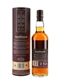 Glendronach Port Wood Bottled 2023 70cl / 46%