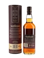 Glendronach Port Wood Bottled 2023 70cl / 46%