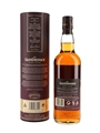 Glendronach Port Wood Bottled 2023 70cl / 46%