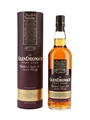 Glendronach Port Wood Bottled 2023 70cl / 46%