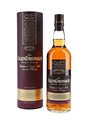 Glendronach Port Wood Bottled 2023 70cl / 46%