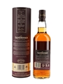 Glendronach Port Wood Bottled 2023 70cl / 46%