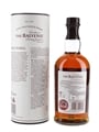 Balvenie 15 Year Old Single Barrel #16285 Sherry Cask 70cl / 47.8%