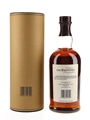 Balvenie Tun 1401 Batch No 7 70cl / 49.2%