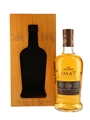 Tomatin 30 Year Old Batch 2 70cl / 46%