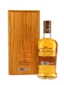 Tomatin 30 Year Old Batch 2 70cl / 46%