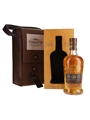 Tomatin 30 Year Old Batch 2 70cl / 46%