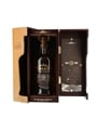 Tomatin 30 Year Old Batch 2 70cl / 46%