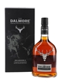 Dalmore King Alexander III  70cl / 40%