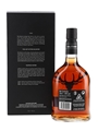Dalmore King Alexander III  70cl / 40%