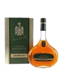 Janneau Napoleon Armagnac  70cl / 40%