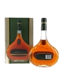 Janneau Napoleon Armagnac  70cl / 40%