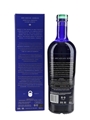 Waterford 2018 Luna 1.1 Biodynamic Bottled 2021 70cl / 50%