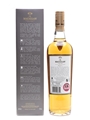 Macallan Fine Oak 10 Year Old  70cl / 40%