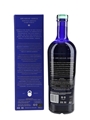 Waterford 2018 Luna 1.1 Biodynamic Bottled 2021 70cl / 50%