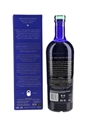 Waterford 2018 Luna 1.1 Biodynamic Bottled 2021 70cl / 50%