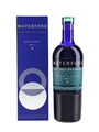 Waterford 2018 Luna 1.1 Biodynamic Bottled 2021 70cl / 50%