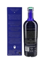 Waterford 2018 Luna 1.1 Biodynamic Bottled 2021 70cl / 50%