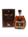 Hine VSOP Bottled 1980s 70cl / 40%