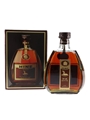 Hine VSOP Bottled 1980s 70cl / 40%