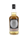 Hazelburn 10 Year Old Bottled 2022 70cl / 46%