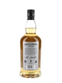 Hazelburn 10 Year Old Bottled 2022 70cl / 46%