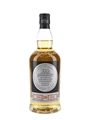 Hazelburn 10 Year Old Bottled 2022 70cl / 46%