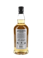 Hazelburn 10 Year Old Bottled 2022 70cl / 46%