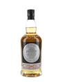 Hazelburn 10 Year Old Bottled 2022 70cl / 46%
