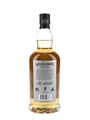Hazelburn 10 Year Old Bottled 2022 70cl / 46%