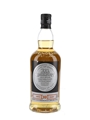 Hazelburn 10 Year Old Bottled 2022 70cl / 46%