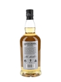 Hazelburn 10 Year Old Bottled 2022 70cl / 46%