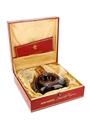 Remy Martin Louis XIII Bottled 1980s - Baccarat Decanter 70cl / 40%