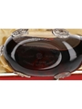 Remy Martin Louis XIII Bottled 1980s - Baccarat Decanter 70cl / 40%