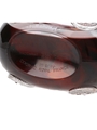 Remy Martin Louis XIII Bottled 1980s - Baccarat Decanter 70cl / 40%