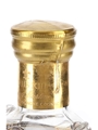 Remy Martin Louis XIII Bottled 1980s - Baccarat Decanter 70cl / 40%