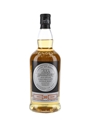 Hazelburn 10 Year Old Bottled 2022 70cl / 46%