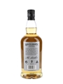 Hazelburn 10 Year Old Bottled 2022 70cl / 46%