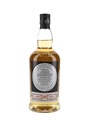 Hazelburn 10 Year Old Bottled 2022 70cl / 46%