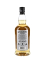 Hazelburn 10 Year Old Bottled 2022 70cl / 46%