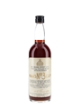 Pimm's No.3 Cup The Original Brandy Sling Bottled 1960s 75cl / 34%