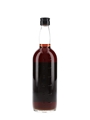 Pimm's No.3 Cup The Original Brandy Sling Bottled 1960s 75cl / 34%