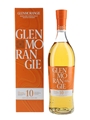 Glenmorangie 10 Year Old The Original  70cl / 40%
