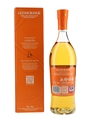 Glenmorangie 10 Year Old The Original  70cl / 40%