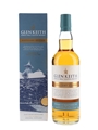 Glen Keith Distillery Edition Bottled 2023 70cl / 40%